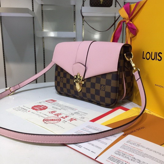 Lu bags 2020-10-28-389